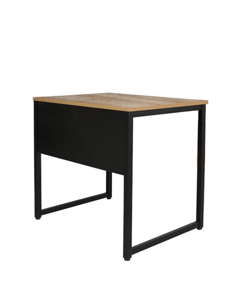 cfa2f8a6d3fb7818d3e5afcfcd71d3db_1767865147_7375.jpg cfa2f8a6d3fb7818d3e5afcfcd71d3db_1767865147_7375.jpg