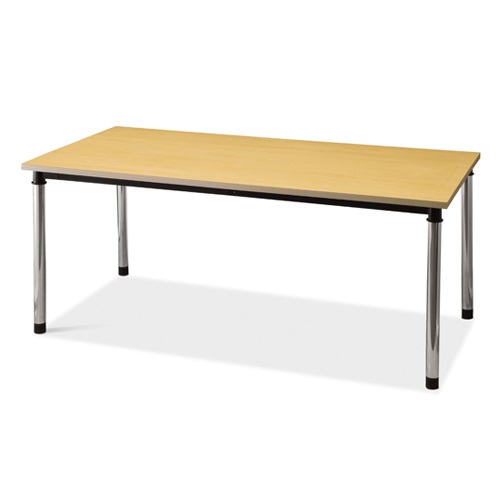 cfa2f8a6d3fb7818d3e5afcfcd71d3db_1767866487_2232.jpg cfa2f8a6d3fb7818d3e5afcfcd71d3db_1767866487_2232.jpg