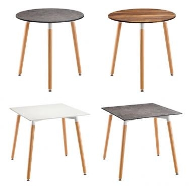 cfa2f8a6d3fb7818d3e5afcfcd71d3db_1767867580_2649.jpg cfa2f8a6d3fb7818d3e5afcfcd71d3db_1767867580_2649.jpg