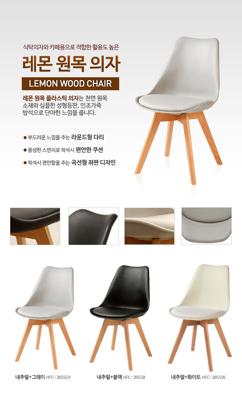 cfa2f8a6d3fb7818d3e5afcfcd71d3db_1767868492_2398.jpg cfa2f8a6d3fb7818d3e5afcfcd71d3db_1767868492_2398.jpg