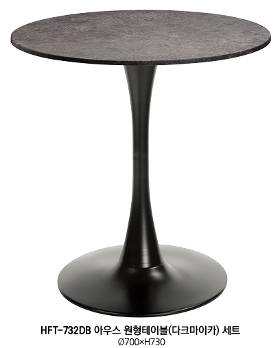 cfa2f8a6d3fb7818d3e5afcfcd71d3db_1767871874_2651.jpg cfa2f8a6d3fb7818d3e5afcfcd71d3db_1767871874_2651.jpg