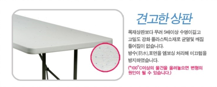 cfa2f8a6d3fb7818d3e5afcfcd71d3db_1767873256_0873.jpg cfa2f8a6d3fb7818d3e5afcfcd71d3db_1767873256_0873.jpg