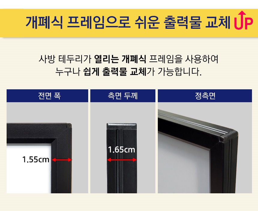 cfa2f8a6d3fb7818d3e5afcfcd71d3db_1767880739_3405.jpg cfa2f8a6d3fb7818d3e5afcfcd71d3db_1767880739_3405.jpg