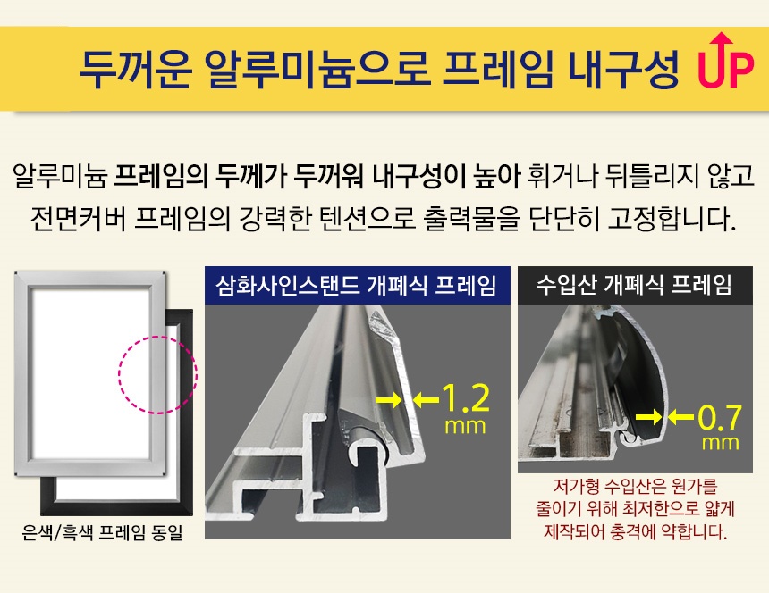 cfa2f8a6d3fb7818d3e5afcfcd71d3db_1767880745_9518.jpg cfa2f8a6d3fb7818d3e5afcfcd71d3db_1767880745_9518.jpg