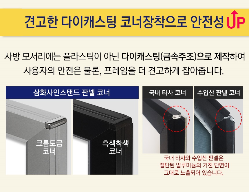 cfa2f8a6d3fb7818d3e5afcfcd71d3db_1767880750_394.jpg cfa2f8a6d3fb7818d3e5afcfcd71d3db_1767880750_394.jpg