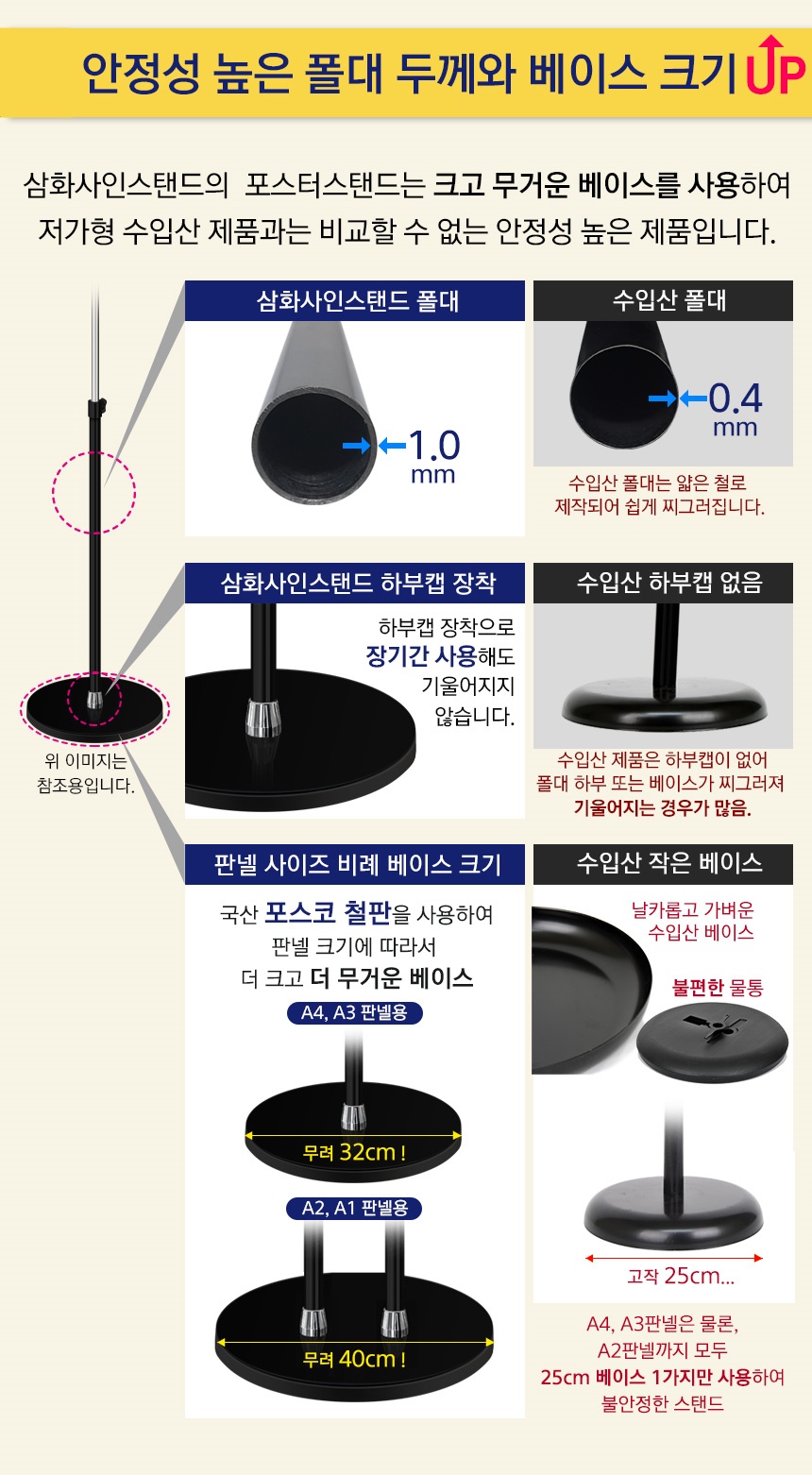 cfa2f8a6d3fb7818d3e5afcfcd71d3db_1767880754_5825.jpg cfa2f8a6d3fb7818d3e5afcfcd71d3db_1767880754_5825.jpg