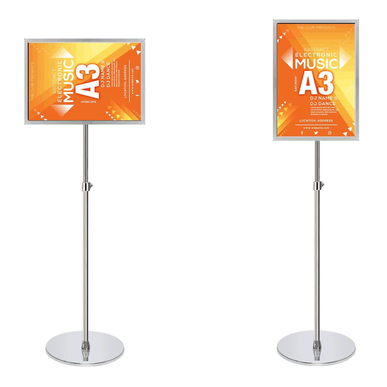 cfa2f8a6d3fb7818d3e5afcfcd71d3db_1767880762_3046.png cfa2f8a6d3fb7818d3e5afcfcd71d3db_1767880762_3046.png