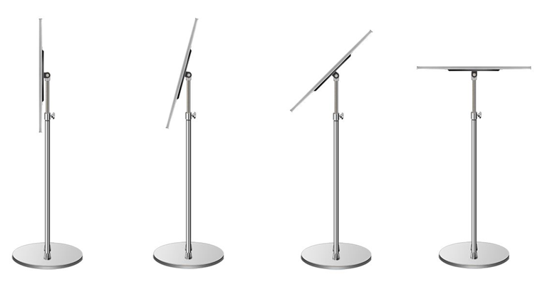 cfa2f8a6d3fb7818d3e5afcfcd71d3db_1767880767_5322.png cfa2f8a6d3fb7818d3e5afcfcd71d3db_1767880767_5322.png