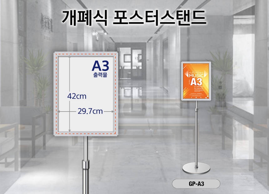 cfa2f8a6d3fb7818d3e5afcfcd71d3db_1767880773_2122.jpg cfa2f8a6d3fb7818d3e5afcfcd71d3db_1767880773_2122.jpg